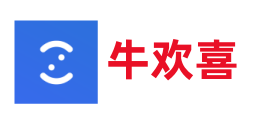 黎川县春田服务有限公司